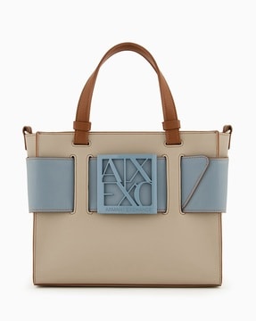 Handbags at lowest price clearance