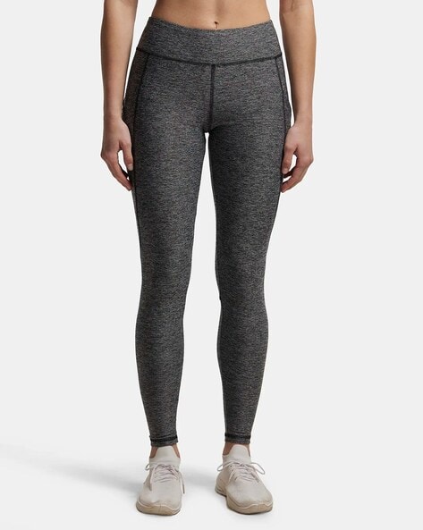 Jockey ankle leggings hotsell