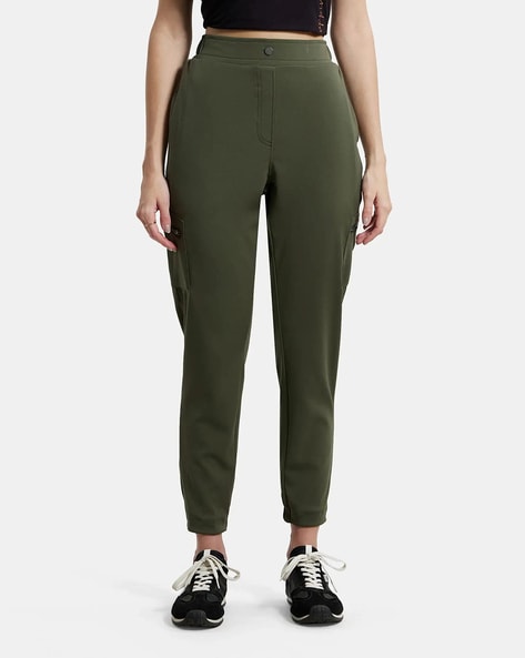 Jockey pants online hotsell