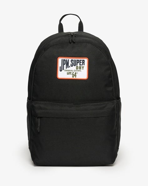 Rucksack Superdry Dry Bag Superdry Rucksack Backpack Vintage Stiff Blue Bag  Super Dry