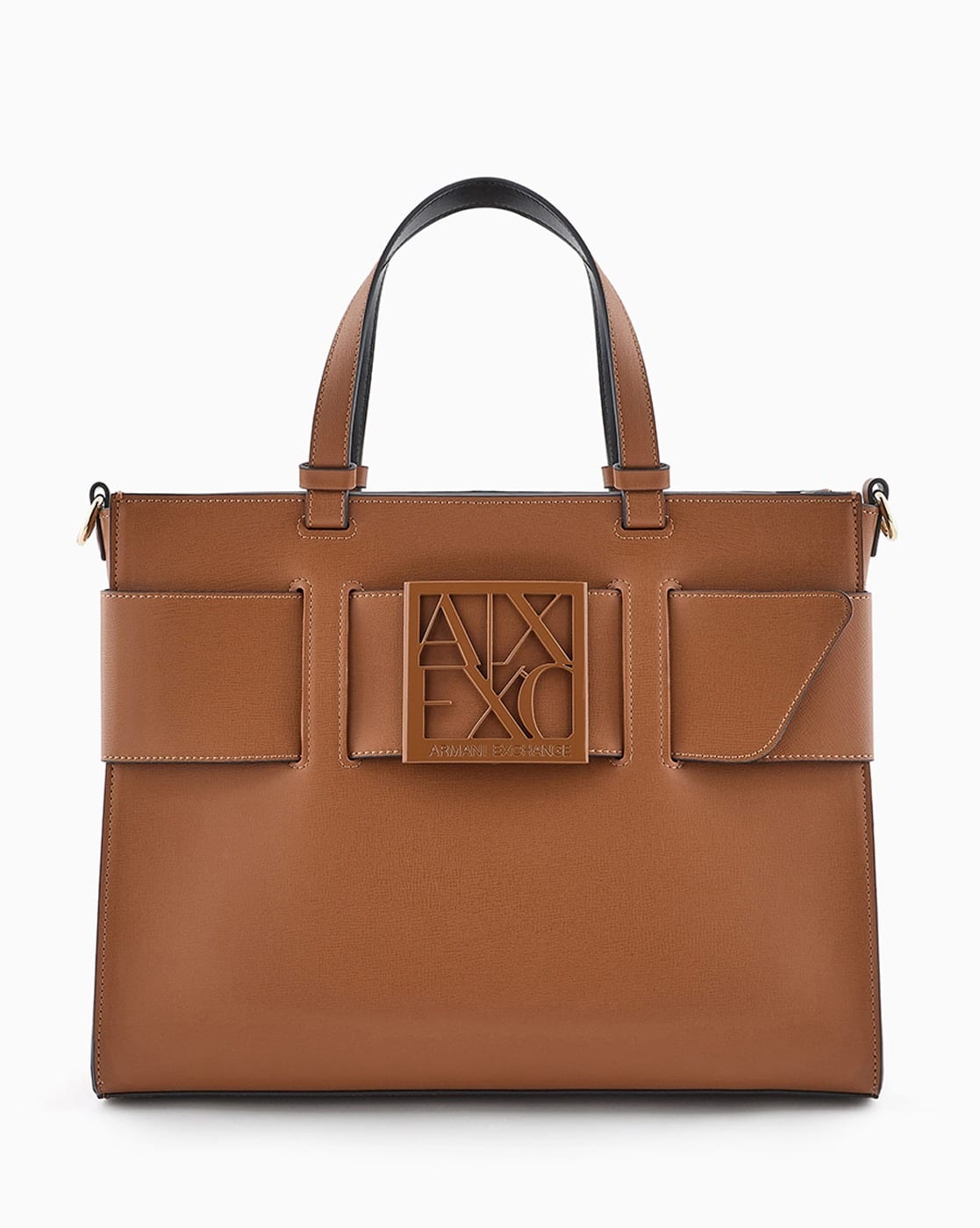 armani exchange bags india Odak Güvenlik ve İletişim Sistemleri