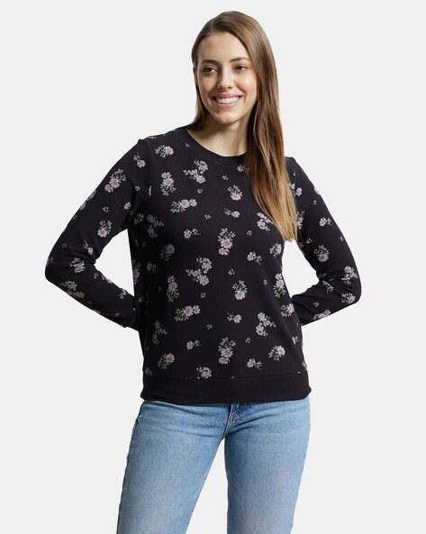 Jockey women's hoodies best sale