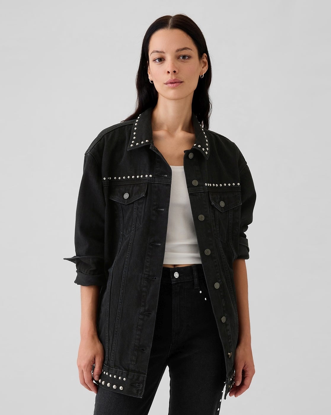 -1117Wx1400H-442588643-black-