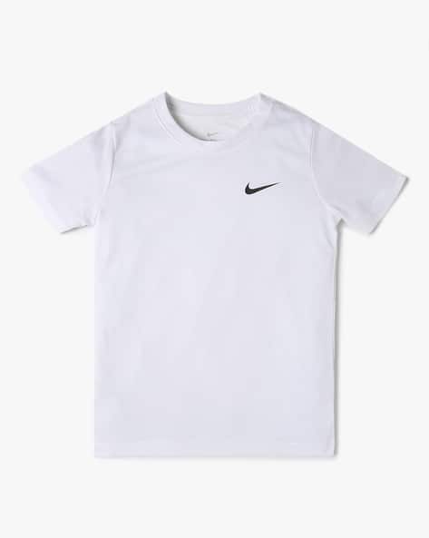 Kids Big Dri-Fit T-Shirt