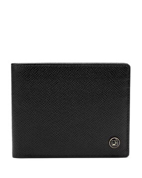 da milano Men leather wallet-picture-49