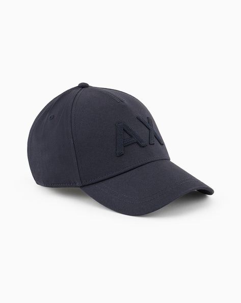 For Men Cap Stylish Cap Buy Online Buy Navy Blue Caps Hats For Men