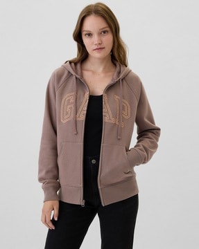 GAP Store Online Buy GAP products online in India. Ajio