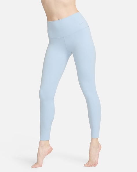 Nike Women High-Rise Sports Leggings