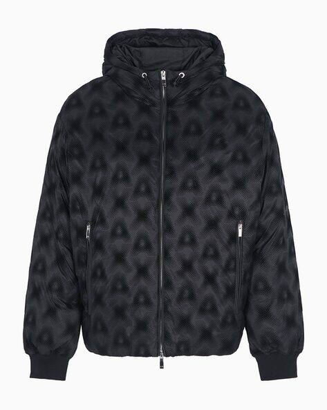 【期間限定】Ancellm FLEECE SWITCHING JACKET 中古・古着通販ANCELLM (アンセルム) ANCELLM FLEECE SWITCHING