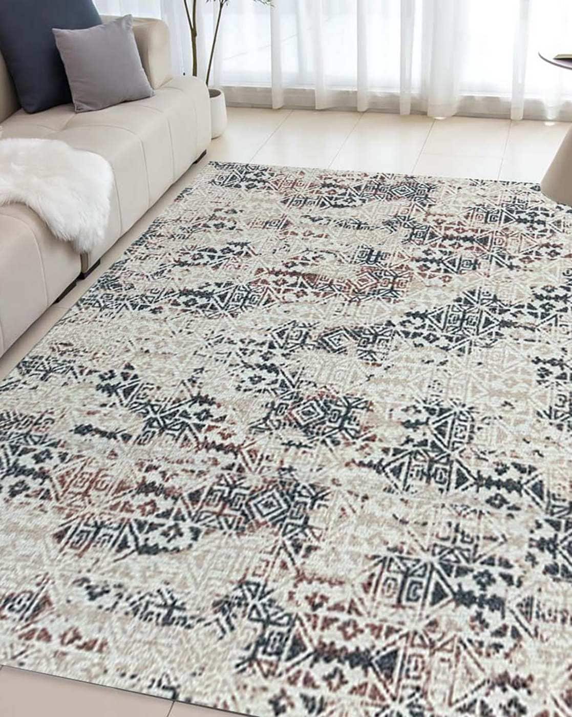 その他 FOOT STEP RUG ciatre exclusive FOOT STEP RUG ciatre exclusive ラグ・カーペット・マット