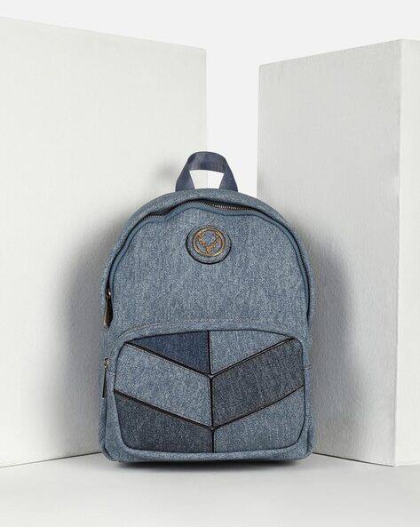 backpacks for women for laptops Laptop Backpack Purse for Women 14 Inch Notebook Grey Pinkish Casual