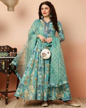 Women s Dresses Online Low Price Offer on Dresses for Women AJIO