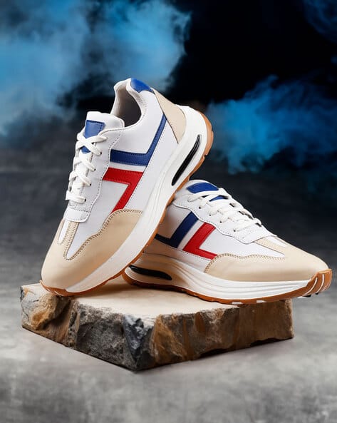 Summer Orbra Institute Shoes Spring 219 Of All The Street Style