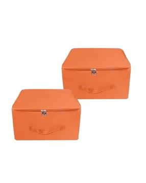 haimac Men Luggage Bags-picture-12