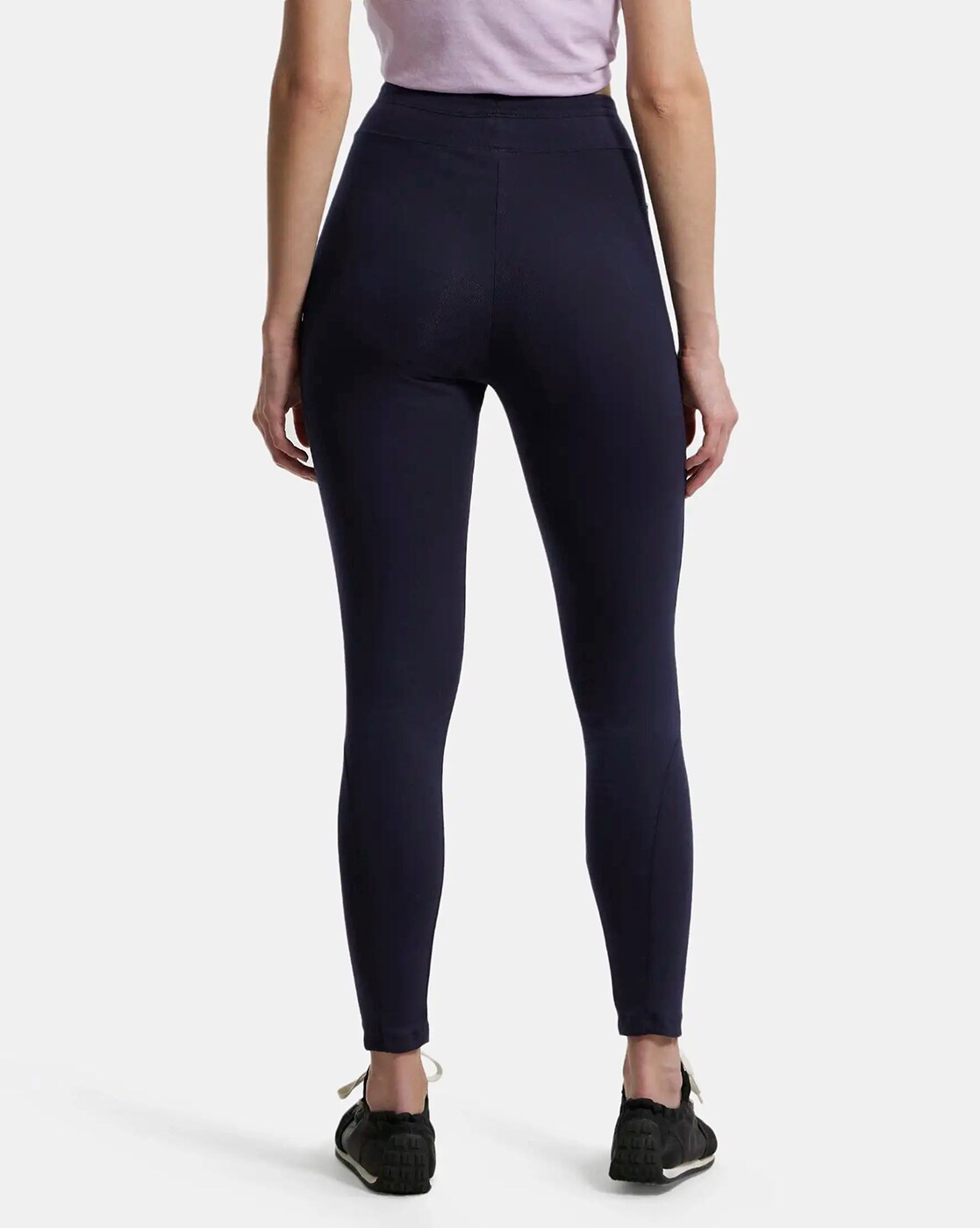 Jockey yoga pants aa01 best sale