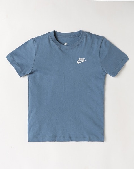 Nike Sportswear Big Kids T-Shirt