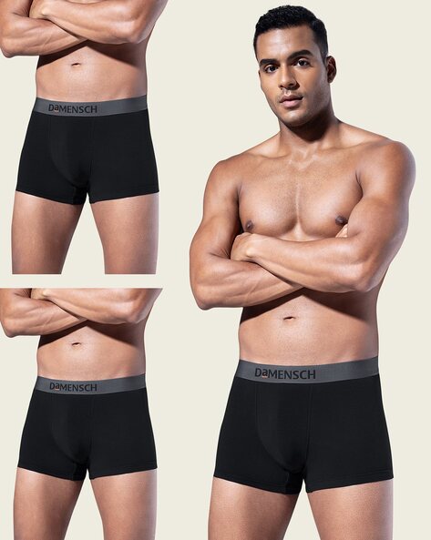 Mens low rise trunks cheap best sale