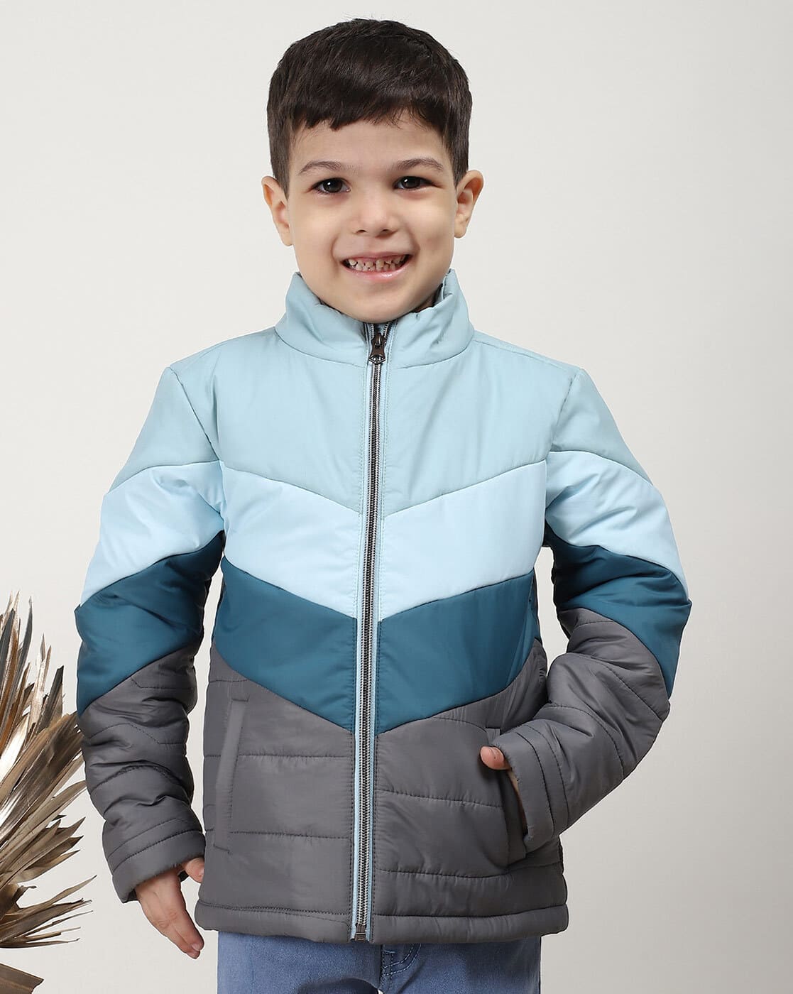 -1117Wx1400H-700528103-multi-