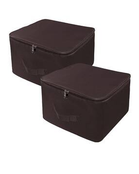 haimac Men Luggage Bags-picture-23