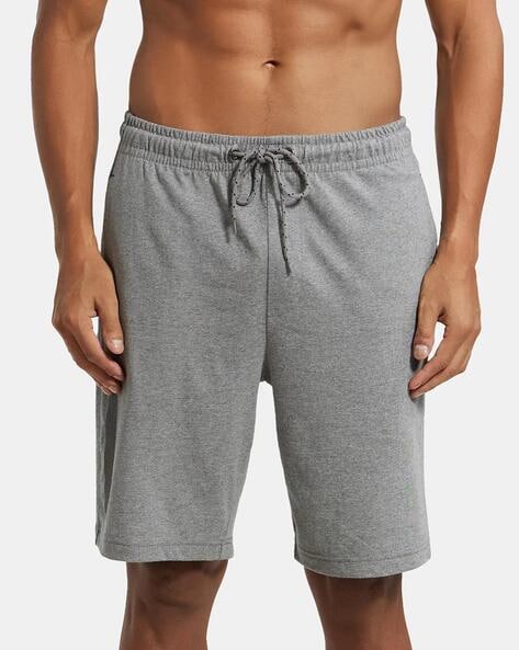 Jockey mens shorts buy online online