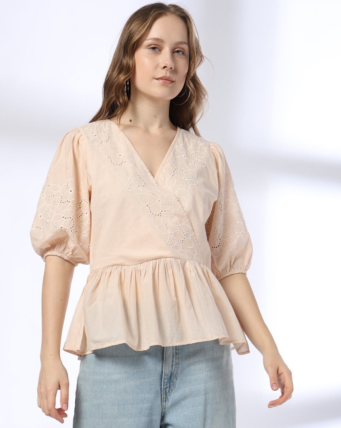 -1117Wx1400H-443053310-beige-