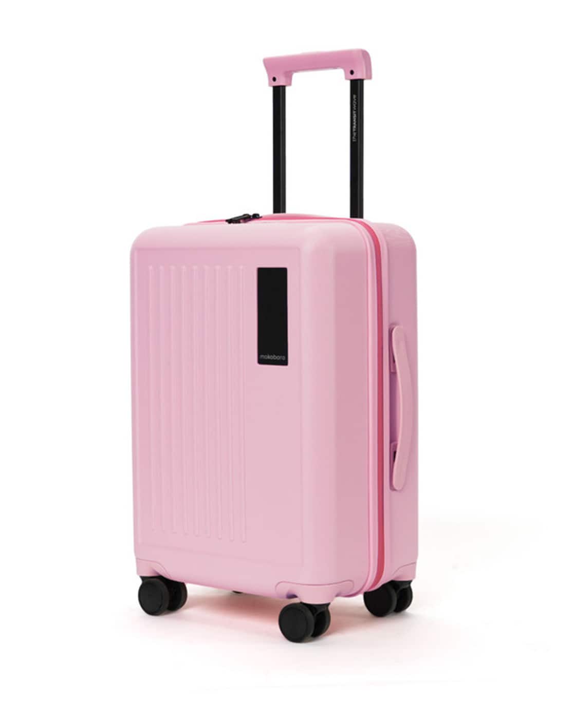 -1117Wx1400H-700530717-pink-