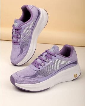 campus Round-Toe Running Sports Shoes-picture-24