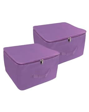 haimac Men Luggage Bags-picture-24