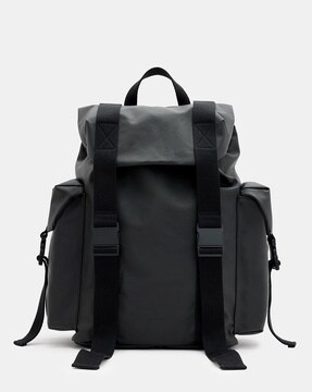 Low price backpacks clearance