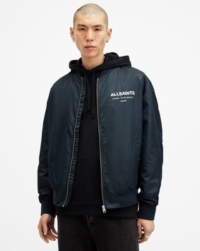 Mens jacket low price online clearance