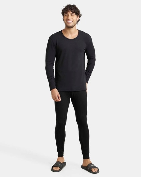 Jockey tights for mens hotsell