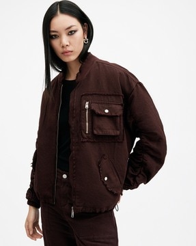Jackets low price online