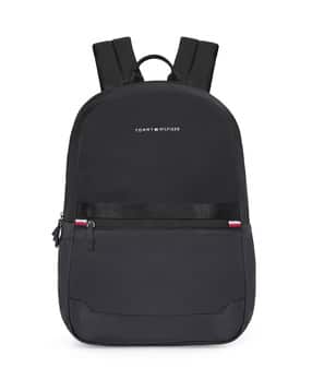 tommy hilfiger Men Back Pack-picture-13