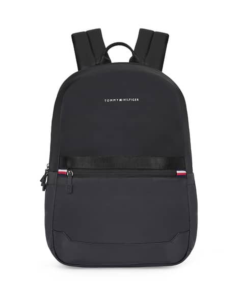 Men Back Pack