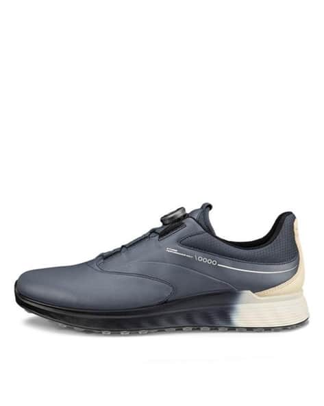 Buy Blue Sports Shoes for Men by ECCO Online
