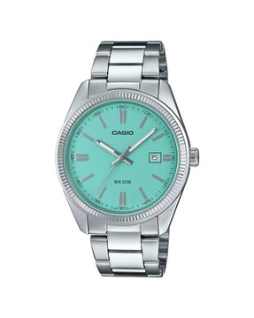 Men s Watches Online Low Price Offer on Watches for Men AJIO