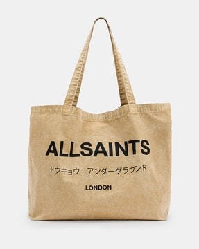 Men's bags online low price new arrivals