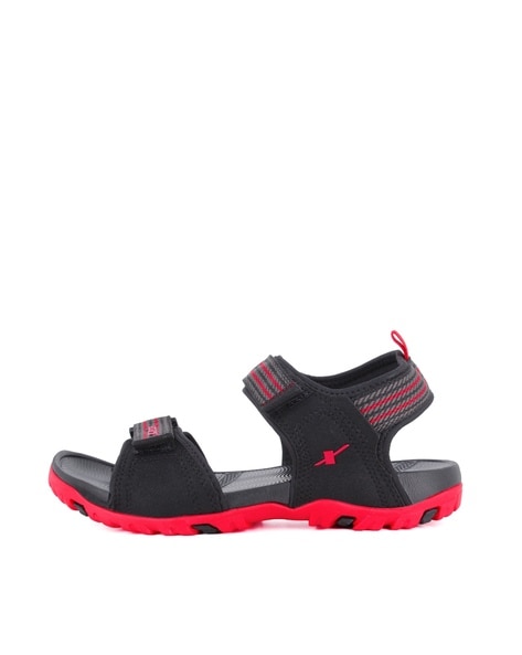 Best Offers on Sparx sandals upto 20 71 off Limited period sale AJIO