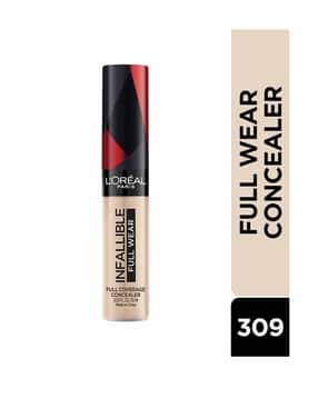 Infallible Full Wear More Than Concealer - 309