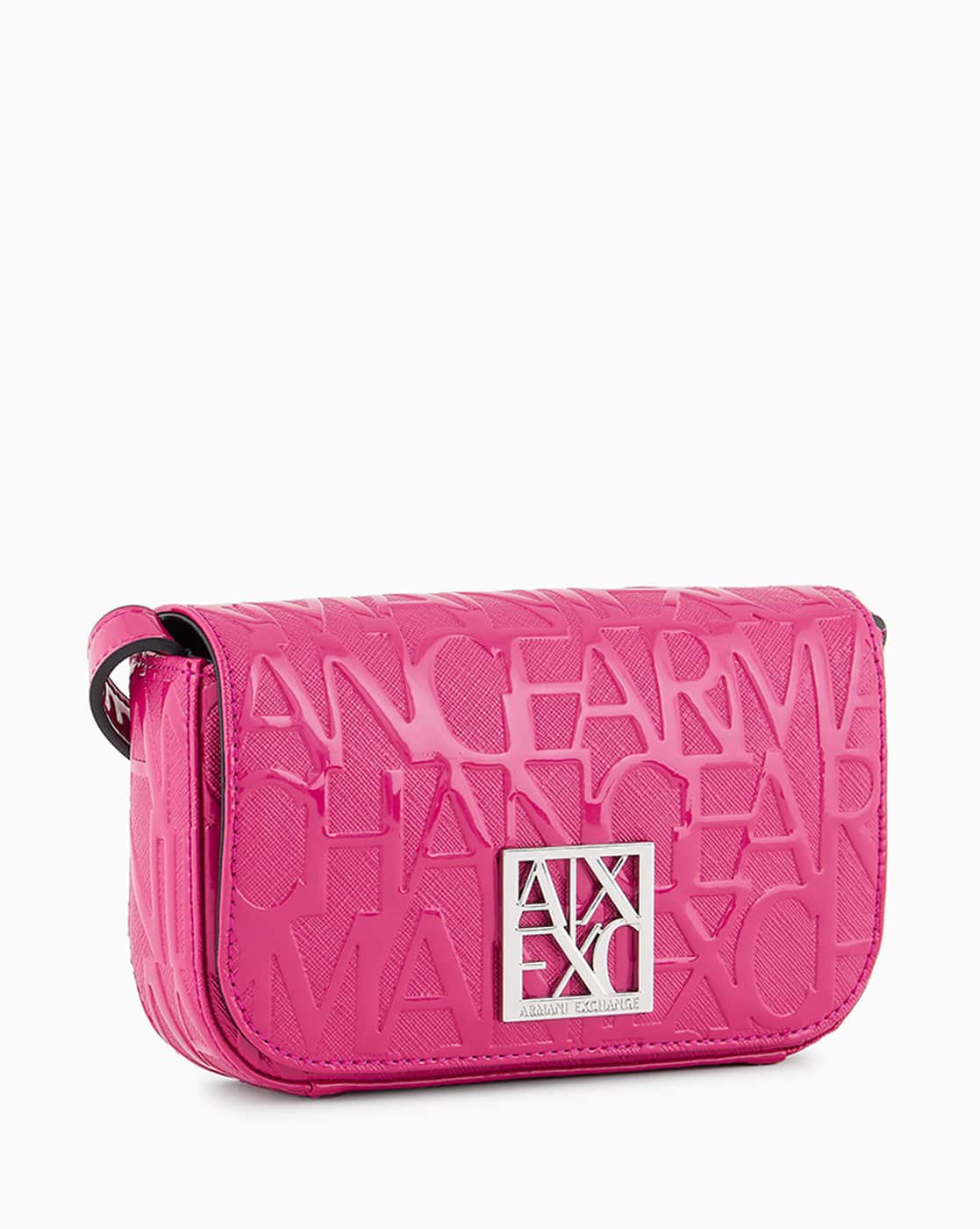 -1117Wx1400H-410498785-10177-