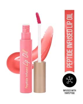 insight cosmetics Peptide Infused Lip Oil - Toffee Temptation-picture-28