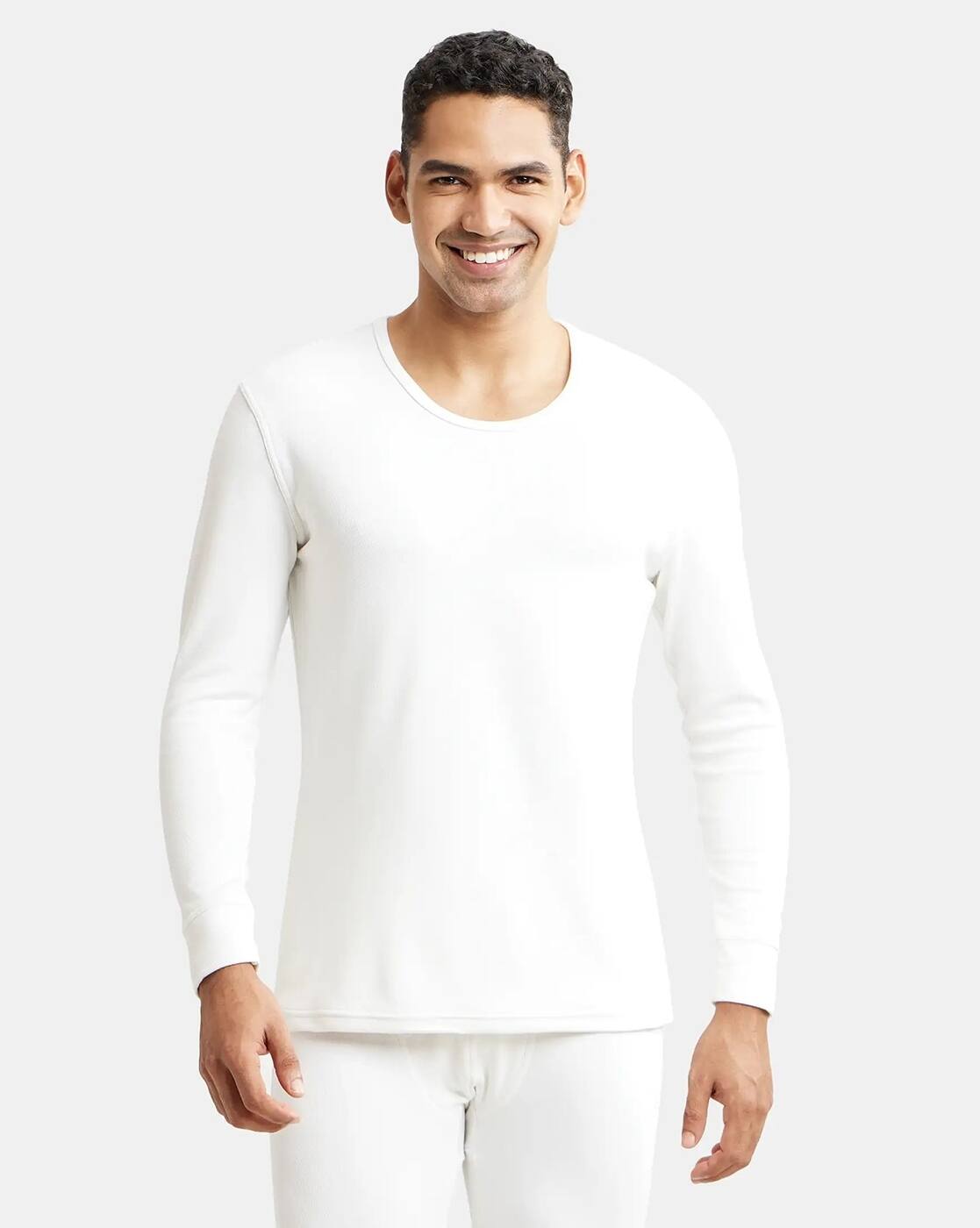 【STRONG】006 THERMAL (WHITE) STRONG】006 THERMAL (WHITE) Post-transition metal - Wikipedia