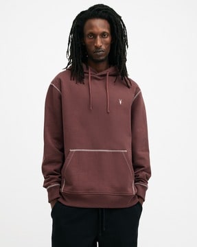 Sweatshirt for men low price new arrivals