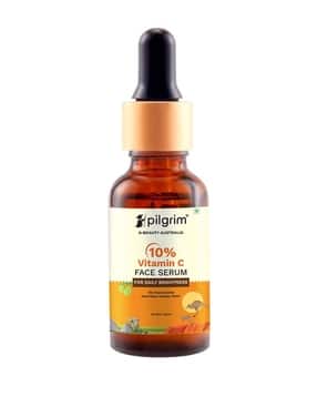 pilgrim 10 Vitamin C Face Serum for Daily Brightness-picture-28