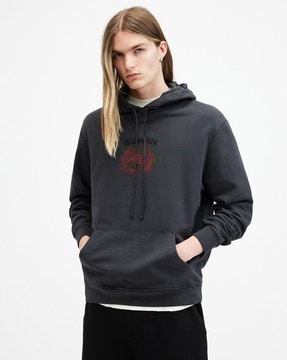 Low price hoodies online