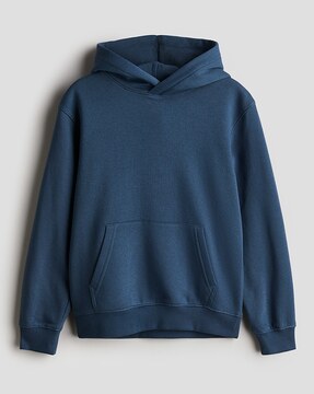 H and m boys hoodies online