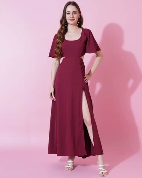 princess polly baby blue dress Q&A with Sarah Bycroft of Runa May Bridal - Together Journal