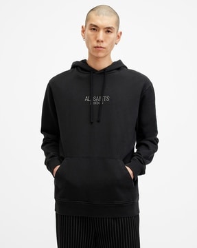 Mens hoodies low price shop