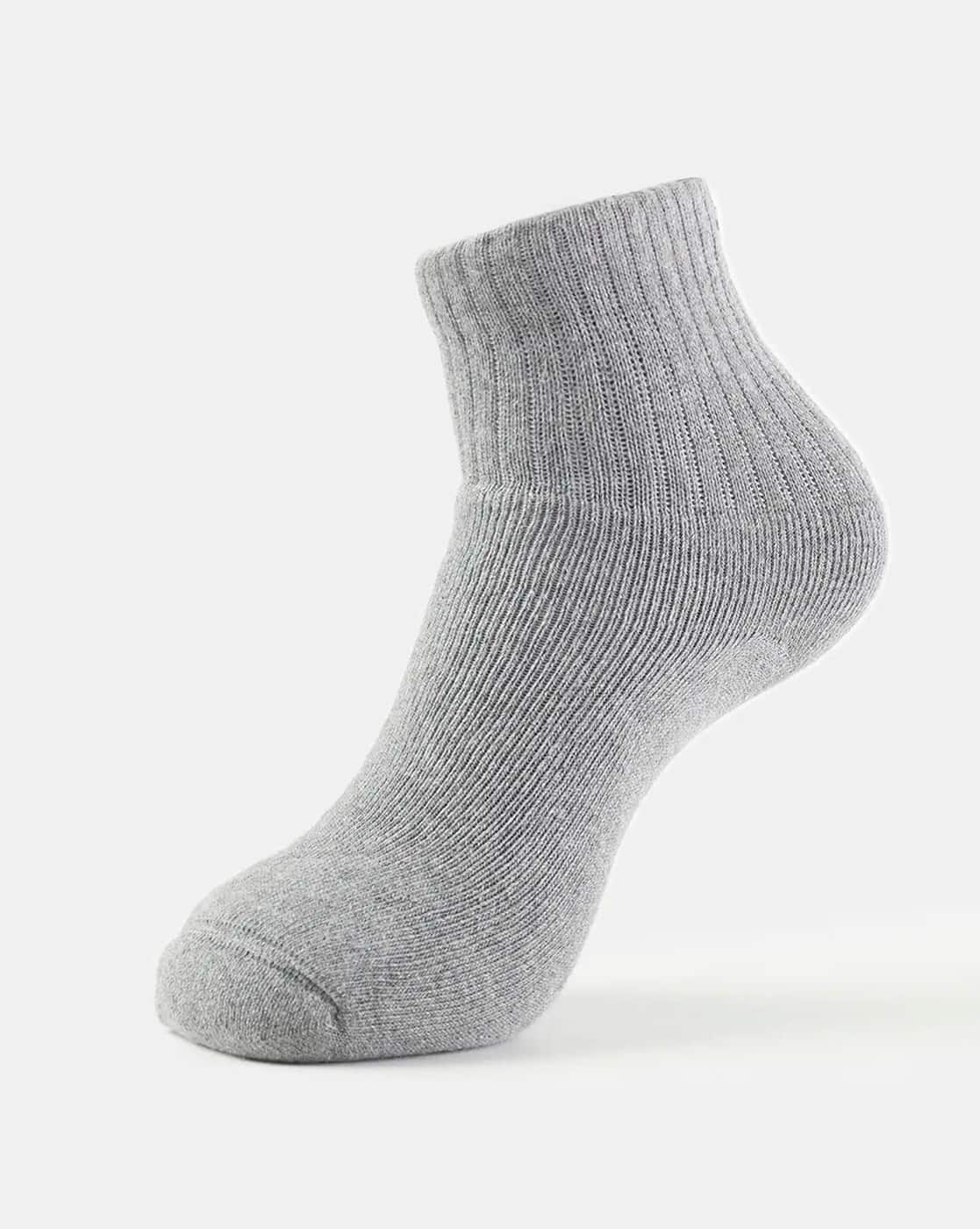 -1117Wx1400H-465542907-grey-