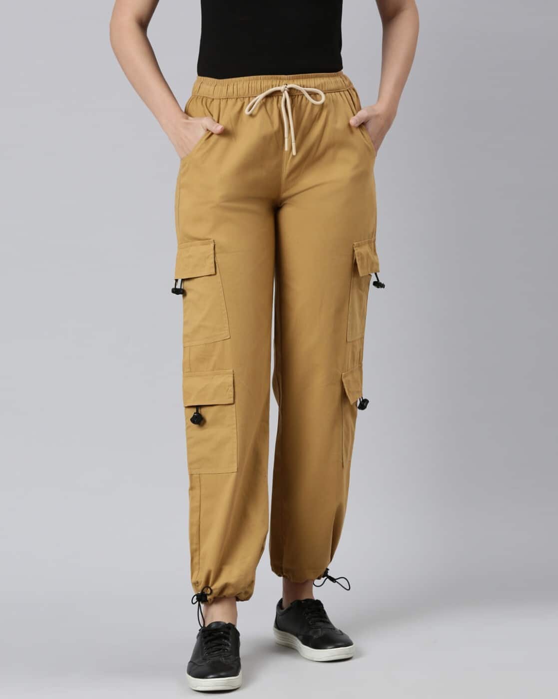 -1117Wx1400H-700400404-mustard